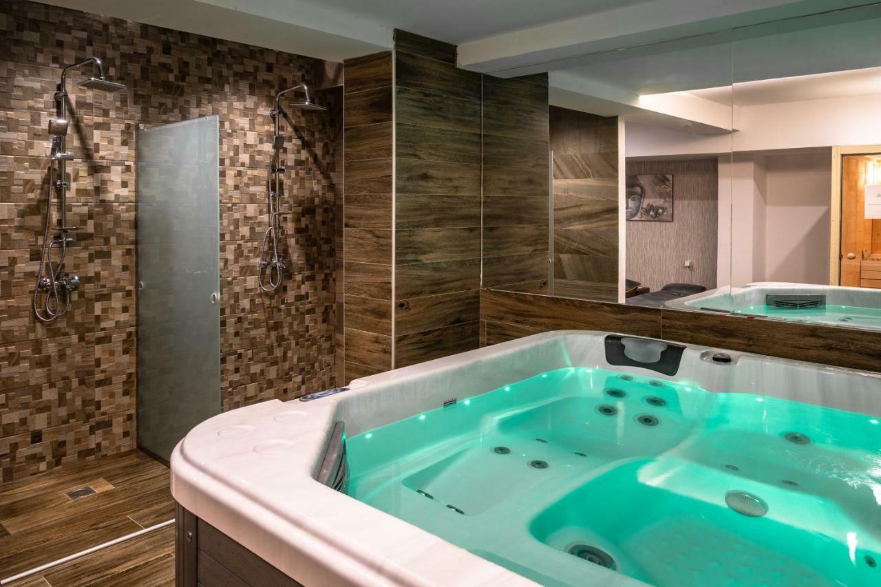 Ariongreen Riviera 4*