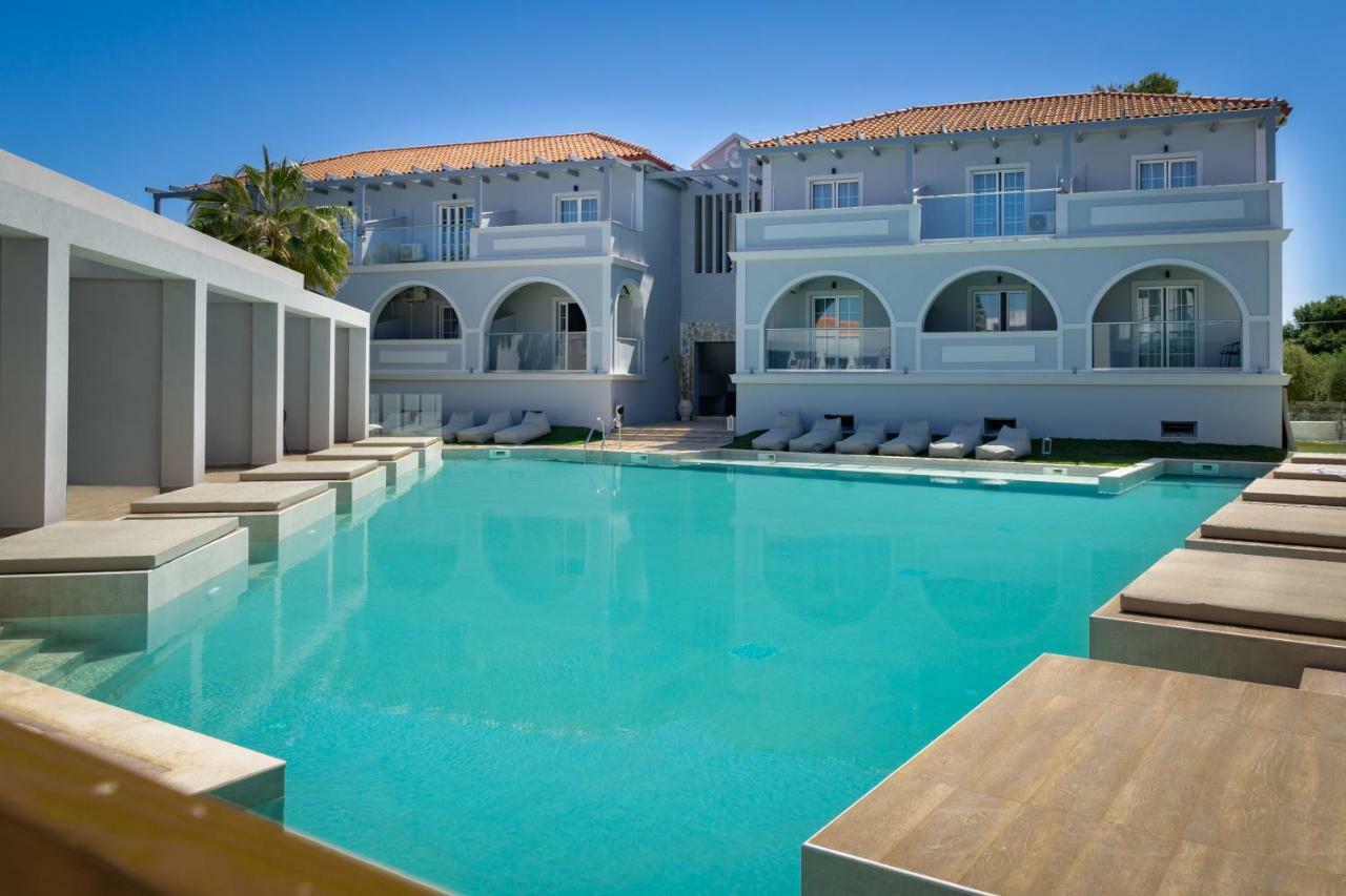 Ariongreen Riviera 4*