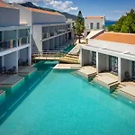 Ariongreen Riviera