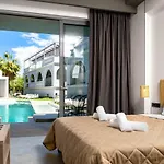 Ariongreen Riviera