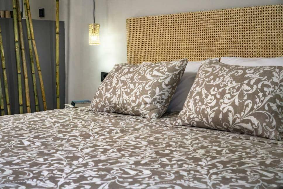 Ariongreen Riviera Hotel 4*