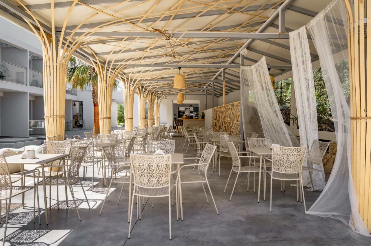 Ariongreen Riviera Hotel